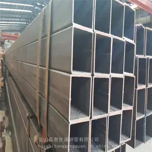 ��п�����ع�200*80��е���ػ������ò���Q345Bרҵ�����ͻ�����