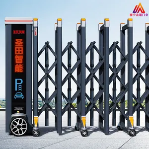 ���ݲ���ִ��������� ���Ͻ�У�������� ���Ű���װ