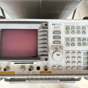 KEYSIGHT N8973B���� N8973B����ϵ���������չ�ʵ�췽