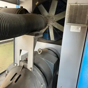 �����ؿ�ѹ��ά�ޱ����������BLT-200A ѹ�����ۺ�