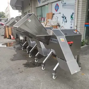 ��ӯTJ-1500D-1��ά�ж��� ���͹Ϲ��߲��ж���