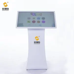 绘画系统XZX-XHH 办公接待、个体咨询室