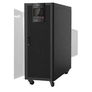 �ƻ�UPSͨѶ��ԴYTG3320 20KVA/16KW