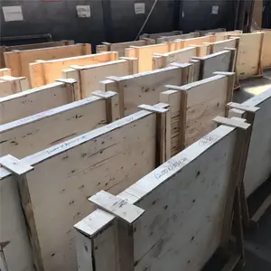Ǧ������ҽԺ���߿����߷��� ���䲣������ ct�ҴŹ����ҹ۲첣��