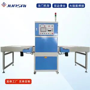 ���·����������Ƶ�����������ȼ�����ܲ��Ⱥϻ��豸��Ƶ�Ⱥϻ�