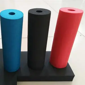 �������۲�ɫ��ȼ���ܰ� ���ౣ�����ܰ�