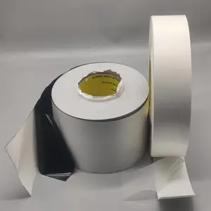 JSW��ɫ���۽�Ĥ ��ɫ���۽�Ĥ �͸ߵ���