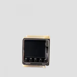 ŷķ���¿��� E5CC-QX2ASM-850 �¶ȿ����� �̵������
