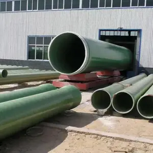 涂塑钢管给水内外涂塑无缝管道环氧树脂粉末防腐管道大口径