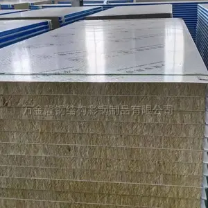 ���¡���ް壬���¸��ȣ�������ȼ����װЧ���á�