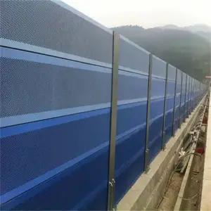 Ѹӥ������·����ǽ �����������ͺ� ��΢�������峧