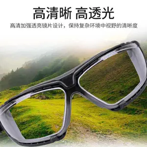�¿Ƽ�Ϳ��ϵ�з����۾� ������ 101139 ���� ����� ������ ��ˮϴ�����۾�