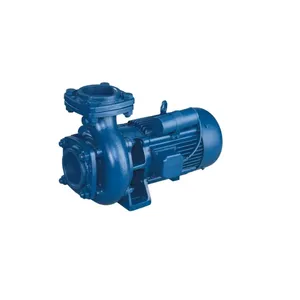 ��ӦBarnes ����ʽ���ı� 5CCE-1 3 HP