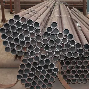 ����20G��¯��15CrMoG 12Cr1MoVG��ѹ�Ͻ��޷�ֹ�