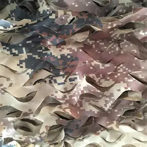 ���������� ɽ���̻�αװ�� Υ����������αװ��