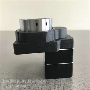 �п���תƽ̨ת�̵綯�ֶ���WT100-010�ŷ����Ǽ�������ʾ����