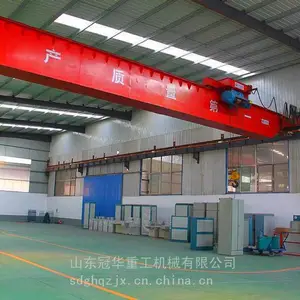 ���35������10m�г�����������ʽ���ػ��Ӻ�������ƽ�ȼ۸��