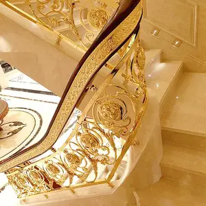 �� �� ��ʽ¥���ο�Ч�� K��ͭ������������ ��������