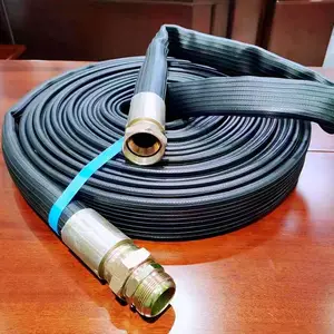 ��ú 1���ѹ���� ��ѹ�������� ��ѹ�⸲���� �䱸��������ͷ