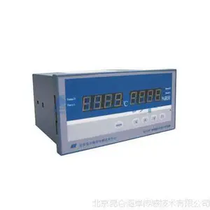 �������غ�����������˫ͨ����ʪ�ȿ�����KL105