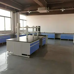 ʵ����װ�� ����̨ ����̨ ***�� ����̨ ʵ��̨�׹�