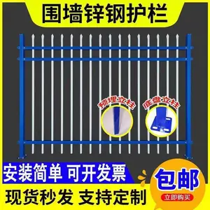 ������ǽդ�� ũ����û��⻤�� ��������Χ��