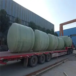 ���� ���÷��� ����ʽ����������ˮ�� ������ά���ƻ����
