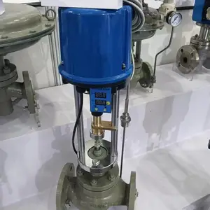 ZDLX-16P DN65�綯��ͨ�������綯��ͨ���������������������������ڷ�