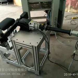 �����Զ���רҵ��������������ַ�תƣ�������|��������;�̨