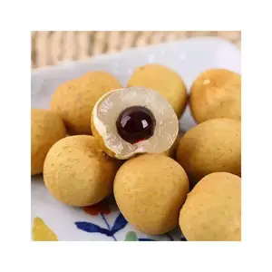 �㽶���ڱ��� ��������ˮ�����ع�˾