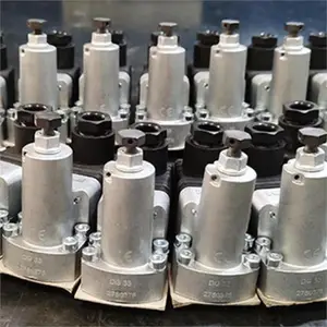�¹�����Һѹ��V60-045RSN-2-0-02/LLSN/157