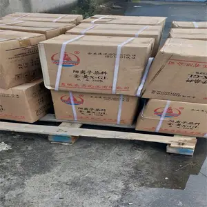 ���Ż��մٽ��� ���ոֽṹ���� ����Ʒ��