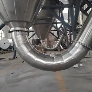YPGϵ��ѹ��������������� ³�� ������������������