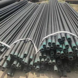 �½�ȼ��508*8.8����3PE��ǿ��L360M������ԭ�����ֹ�