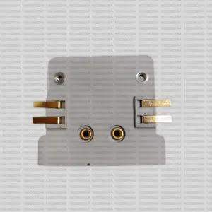 3A�ۺ���о��ϻ��񻯳ɹ�о�