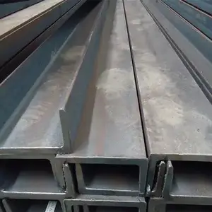 ����԰�����չ�˾������԰������һ�ּ۸�