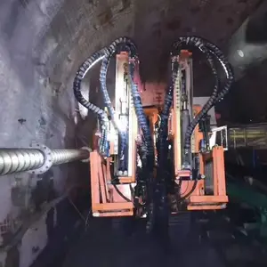 ��ͨ��е����ú�������Ĵ�ʽҺѹê���공����