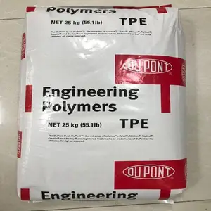 ��������ʿTPE OM 9-802CL �߹������ܵ������ܽ�ԭ��