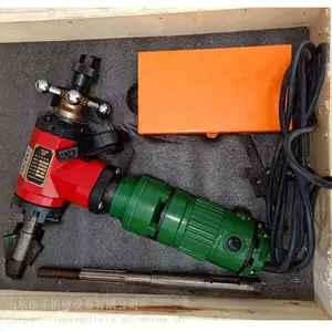 ·ƽ��еILP-28T�͹����¿ڻ� ����ʽ�¿ڻ�