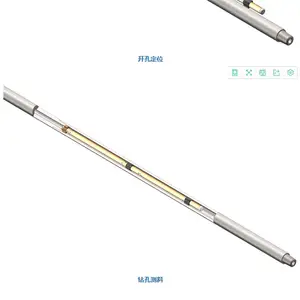 ������׳�����CXK7.2-T ��̬¼����Ƶ �ֲ�������Ƭ