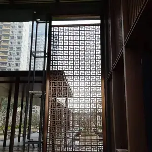 ���ݴ�����Ƶ����϶���/����糧��