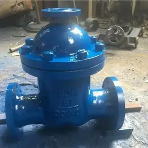 ������ˮ������ UFS ѹ������������ˮ������ ������������ˮ�Զ�������