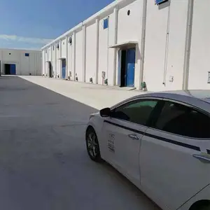 谷源仓储价格便宜(图)-订制粮库门批发-甘肃订制粮库门
