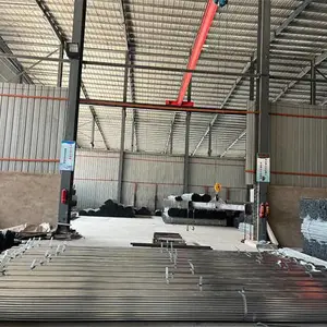 ���ڴ��߹ܼ۸�-�������ڴ��߹�-�����ƹ�
