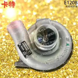 ������E120B����120B�������ͻ�������������ѹ��