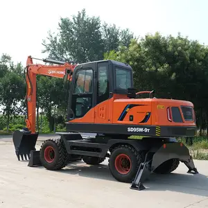 ��ʽ�ھ������ҺѹϵͳƤ�ֹ���ץľͷץ����ץ�ֻ�
