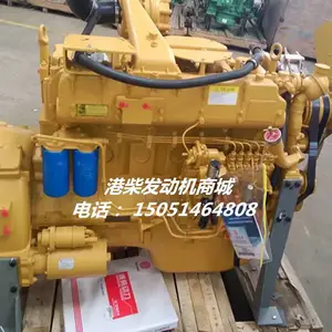 60װ�ػ��� 220���� Ϋ�� WD10G220E23 ������