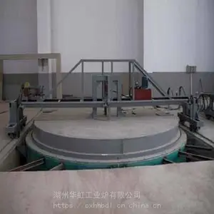 �˻�¯ ̨��ʽ��ʽ�˻��ȴ���¯ ���繤ҵ¯����