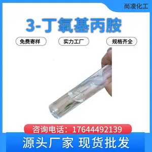 ���� �� �ҹ�Ӧ ��ī��͸���Ƽ� 3-����������