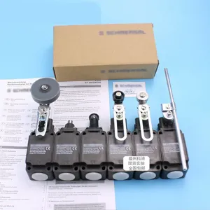 ���� ʩ�����г̿���TS 236-11z-M20 ����ʽ��λ���� �ֻ�����